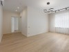 SIA_CityRealEstate_006.jpg