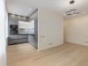 SIA_CityRealEstate_007.jpg