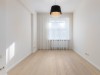 SIA_CityRealEstate_008.jpg