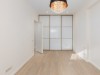 SIA_CityRealEstate_009.jpg