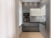 SIA_CityRealEstate_017.jpg