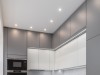 SIA_CityRealEstate_018.jpg