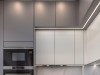 SIA_CityRealEstate_019.jpg