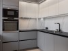 SIA_CityRealEstate_020.jpg