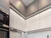 SIA_CityRealEstate_021.jpg