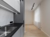 SIA_CityRealEstate_022.jpg