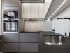 SIA_CityRealEstate_023.jpg