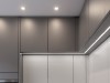 SIA_CityRealEstate_024.jpg