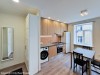 SIA_CityRealEstate_002.jpg