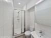 SIA_CityRealEstate_003.jpg