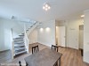 SIA_CityRealEstate_004.jpg