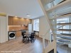 SIA_CityRealEstate_005.jpg