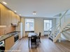 SIA_CityRealEstate_006.jpg