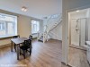 SIA_CityRealEstate_007.jpg