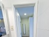 SIA_CityRealEstate_009.jpg