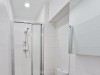 SIA_CityRealEstate_010.jpg