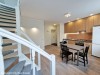 SIA_CityRealEstate_013.jpg