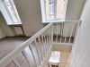 SIA_CityRealEstate_016.jpg
