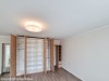 SIA_CityRealEstate_017.jpg