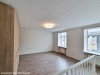 SIA_CityRealEstate_019.jpg