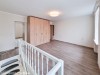 SIA_CityRealEstate_020.jpg