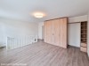 SIA_CityRealEstate_021.jpg