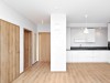 SIA_CityRealEstate_000.jpg