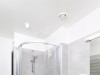 SIA_CityRealEstate_002.jpg