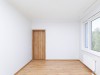 SIA_CityRealEstate_003.jpg