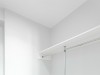 SIA_CityRealEstate_005.jpg