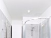 SIA_CityRealEstate_007.jpg