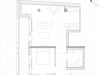 SIA_CityRealEstate_016.jpg
