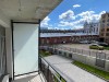 SIA_CityRealEstate_003.jpg