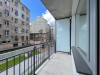 SIA_CityRealEstate_004.jpg
