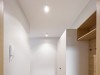 SIA_CityRealEstate_019.jpg