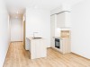 SIA_CityRealEstate_000.jpg