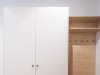 SIA_CityRealEstate_004.jpg