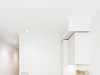 SIA_CityRealEstate_005.jpg