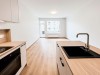 SIA_CityRealEstate_006.jpg