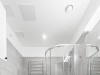 SIA_CityRealEstate_007.jpg