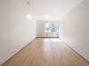 SIA_CityRealEstate_001.jpg