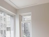 SIA_CityRealEstate_002.jpg