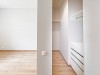 SIA_CityRealEstate_008.jpg