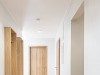 SIA_CityRealEstate_010.jpg