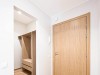 SIA_CityRealEstate_017.jpg
