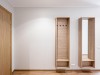 SIA_CityRealEstate_018.jpg