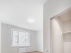SIA_CityRealEstate_022.jpg