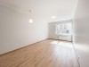 SIA_CityRealEstate_025.jpg