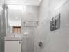 SIA_CityRealEstate_027.jpg