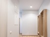 SIA_CityRealEstate_000.jpg